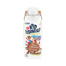 Boost Kid Essentials 1.0 Flavored Ready To Use Pediatric Oral Supplement, 8 oz. Carton