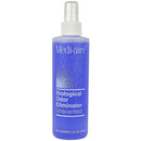 77018U Bard Medi-Aire® Biological Odor Eliminator, Unscented Spray 8 oz