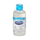 Pedialyte® Classic Fruit-flavored Oral Electrolyte Solution, Ready to Use 33.8 oz Bottle