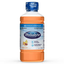 Pedialyte® Classic Fruit-flavored Oral Electrolyte Solution, Ready to Use 33.8 oz Bottle