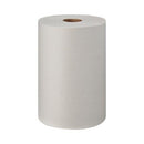 02068 Scott Essential 1-Ply Paper Towels by Kimberly-Clark 5.00% Off Auto renew