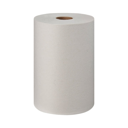 02068 Scott Essential 1-Ply Paper Towels by Kimberly-Clark