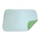 Briggs DMI Waterproof Furniture and Bed Protector Pad, 36'' x 52''