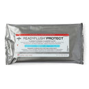 ReadyFlush PROTECT Flushable Personal Cleansing Cloths with Dimethicone Unscented 24 Count