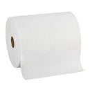 SofPull Paper Towels, High Capacity Hardwound Roll by Georgia Pacific