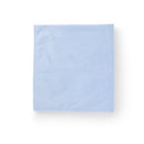 Birdseye Reusable Underpad, Green, 34 X 36 Inch, Moderate Absorbency