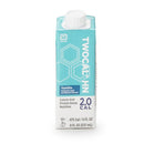 Twocal HN Oral Supplement / Tube Feeding Formula by Abbott