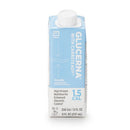 Oral Supplement / Tube Feeding Formula Glucerna® 1.5 Cal Vanilla Flavor Ready to Use 8 oz. Carton