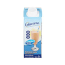 Oral Supplement Glucerna® Therapeutic Nutrition Shake Ready to Use 8 oz. Carton