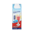 Oral Supplement Glucerna® Therapeutic Nutrition Shake Ready to Use 8 oz. Carton