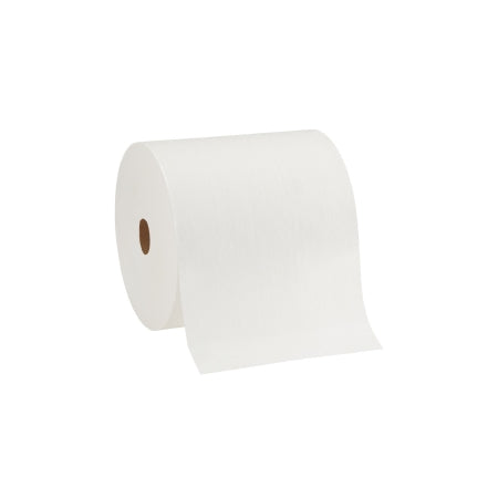 Pacific Blue Paper Towel Ultra High Capacity Roll by Georgia Pacific