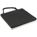 Gel Seat Cushion with Molded Foam McKesson