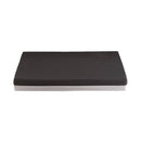 Gel Seat Cushion with Molded Foam McKesson