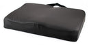 Bariatric Seat Cushion McKesson