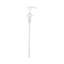 Hand Pump For Mounted 1 Gallon Bottle 29901-128
