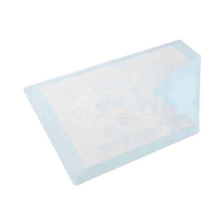 Simplicity™ Extra Disposable Fluff Underpad,