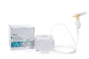 McKesson Compact Compressor Nebulizer System (16-3655LT)