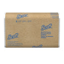 Scott Essential 1-Ply Paper Towel Multi-Fold by Kimberly Clark