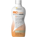 ProSource NoCarb™ Protein Supplement, Unflavored, 32 oz. Bottle Concentrate