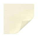 Molnlycke Exufiber® Gelling Fiber Dressing, 4'' x 4.8'' (709902)