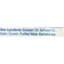 Vitamin Supplement sunmark® Vitamin D3 2000 IU Strength Softgel 100 per Bottle