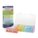 Pill Organizer EZY Dose® - 3 per pack