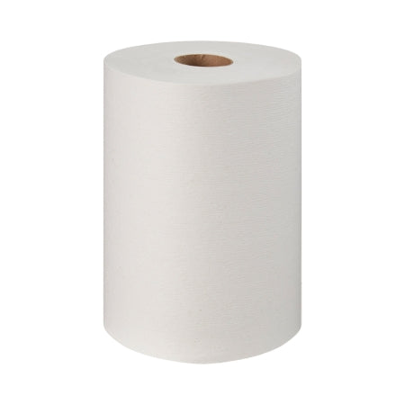 12388 Scott Slimroll 1-Ply Paper Towel by Kimberly-Clark