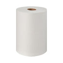 12388 Scott Slimroll 1-Ply Paper Towel by Kimberly-Clark 5.00% Off Auto renew
