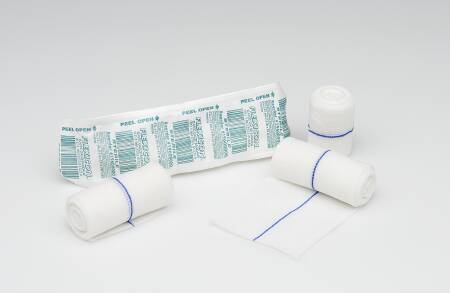 Hartmann Flexicon® Sterile Conforming Bandage Roll