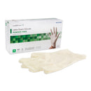 McKesson Confiderm® Latex Exam Gloves