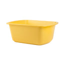 Wash Basin Rectangle NonSterile