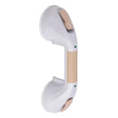 Drive™ Suction-Cup Grab Bar