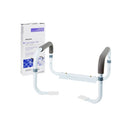 McKesson Toilet Safety Frame