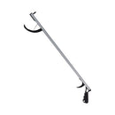 McKesson Hand-Held Reacher, 26.5 Inch