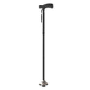 HurryCane® Freedom Edition™ Folding Cane, 1/EA