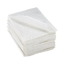 Procedure Towel McKesson 13 W X 18 L Inch NonSterile 500 Per Case