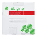 Tubigrip NonSterile Elastic Tubular Support Bandage, 4 Inch X 1 Yard