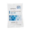 McKesson Instant Cold Compress/Pack