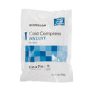 McKesson Instant Cold Compress/Pack