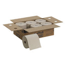 SofPull Paper Towels, High Capacity Hardwound Roll by Georgia Pacific