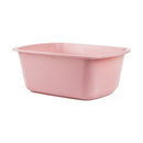 Wash Basin Rectangle NonSterile
