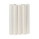 Table Paper McKesson 21 Inch Width White Smooth