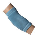 Heel / Elbow Protection Sleeve Heelbo