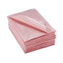 Procedure Towel McKesson 13 W X 18 L Inch NonSterile 500 Per Case