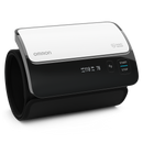 Omron Evolv™ Wireless Upper Arm Blood Pressure Monitor