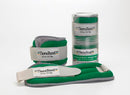 TheraBand® Comfort-Fit Ankle & Wrist Weight Sets