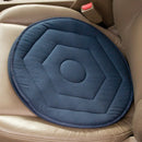 Soft Swivel Seat Cushion
