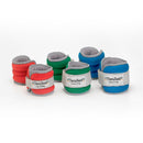 TheraBand® Comfort-Fit Ankle & Wrist Weight Sets
