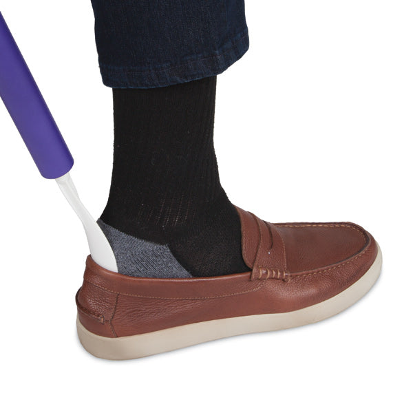 Dressing Pal™ Shoehorn & Dressing Aid
