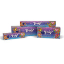 Grippy™ Non-Slip Material, Roll